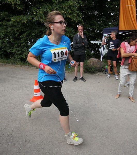 B_Marathon2014   083.jpg